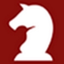 Hummingbird Lawyers Llp logo