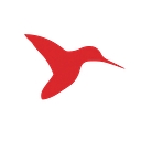 Hummingbird Scientific