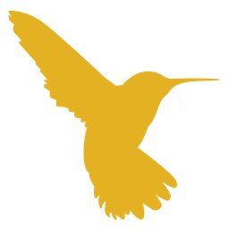 Hummingbird Resources PLC logo