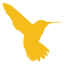 Hummingbird Resources Plc logo