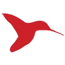 Hummingbird Scientific logo