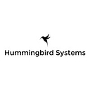 Hummingbird Systems logo