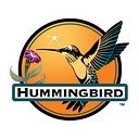 Hummingbird Wholesale