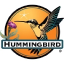 Hummingbird Wholesale logo