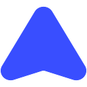 Hummingflow.Digital logo — Full Stack Developer job on DevsUnite