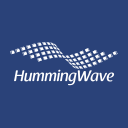 HummingWave Technologies logo — Java Developer job on DevsUnite