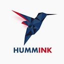 Hummink