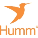 Humm Systems logo