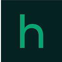 Humnize