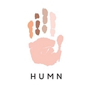 Humn Pharmaceuticals logo