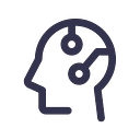 Humoniq (YC S25) logo