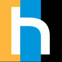 Humotech