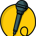 Humour Me logo