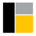 Humphrey Construction Ltd logo