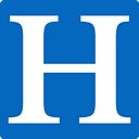 Humphrey Insurance Agency Inc logo
