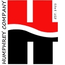Humphrey Company, Ltd. logo