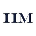 Favicon of Humphrey Munson Kitchens