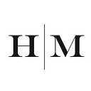 Humphrey Munson logo