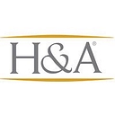 Humphreys & Associates, Inc. logo
