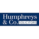 Humphreys & Co logo