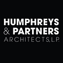 HUMPHREYS