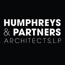 Humphreys & Partners Architects logo