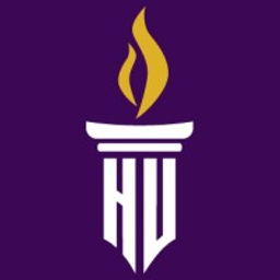 Humphreys University-Stockton and Modesto Campuses logo