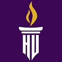 Humphreys College logo