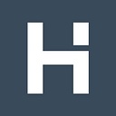 Humphreys Capital logo