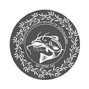 Humphreys County logo