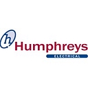 Humphreys Electrical Ltd. logo
