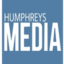 Favicon of Humphreys Media