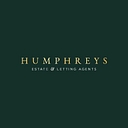 Humphreys Of Chester logo