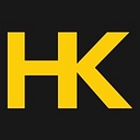 Humphries Kerstetter Llp logo