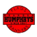 Humphrys Flag Company logo