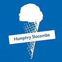 Humphry Slocombe logo