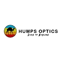 Humps Optics