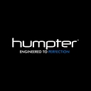 Humpter logo