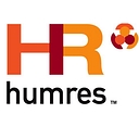 Humres Technical Recruitment Limited logo