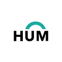 Hum logo