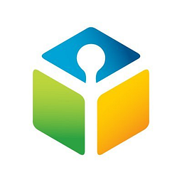 Human Resources Research Organization logo