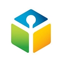 Human Resources Research Organization