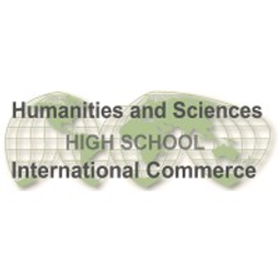 Humanities And Sciences High School - Phoenix logo