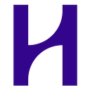 Humtech