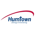 Humtown Products logo