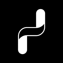 Humuli LLC logo