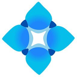 Humanity Unleashed Inc logo