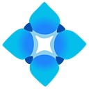 Humanity Dental logo