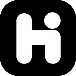 Humva logo