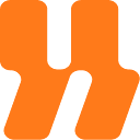 Humwork logo